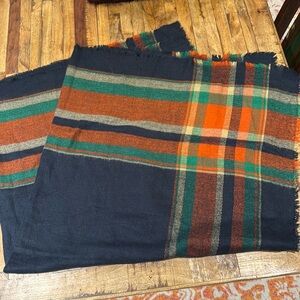 Beautiful Zara scarf